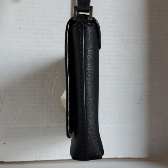 Kate Spade Crossbody Bag Newbury Lane Sally Leather Shoulder WOMEN'S WOMAN'S - Picture 14 of 16